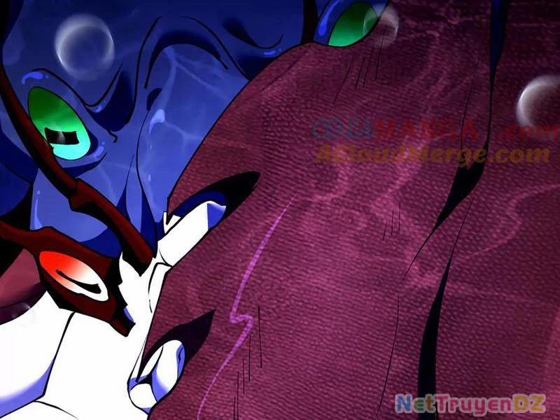 Linh Khí Khôi Phục: Từ Cá Chép Tiến Hoá Thành Thần Long 37 trang 57