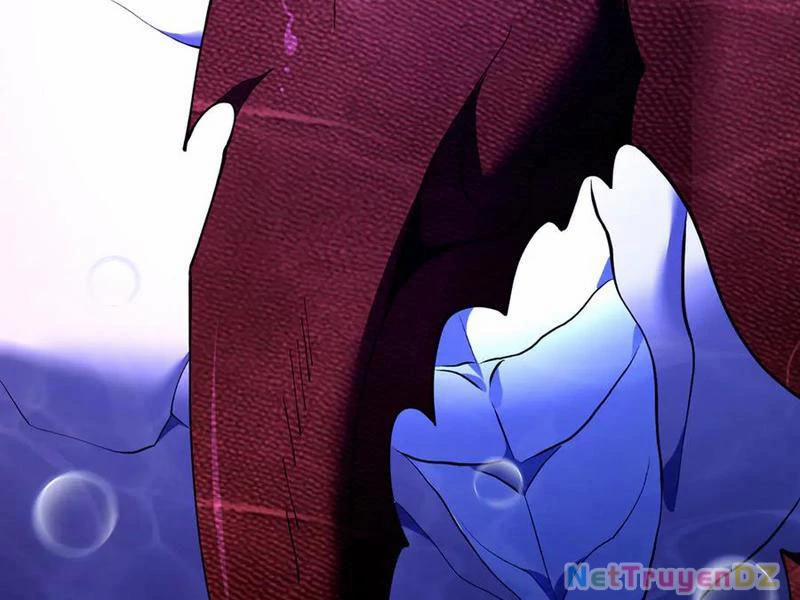 Linh Khí Khôi Phục: Từ Cá Chép Tiến Hoá Thành Thần Long 37 trang 58