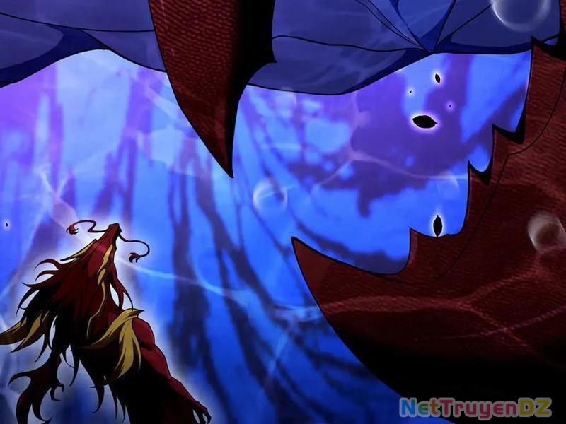 Linh Khí Khôi Phục: Từ Cá Chép Tiến Hoá Thành Thần Long 37 trang 59