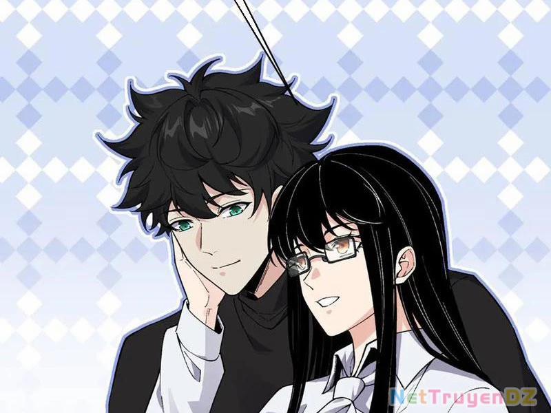 Linh Khí Khôi Phục: Từ Cá Chép Tiến Hoá Thành Thần Long 37 trang 6