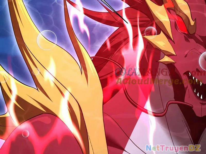 Linh Khí Khôi Phục: Từ Cá Chép Tiến Hoá Thành Thần Long 37 trang 61