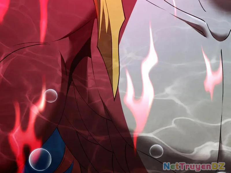 Linh Khí Khôi Phục: Từ Cá Chép Tiến Hoá Thành Thần Long 37 trang 62