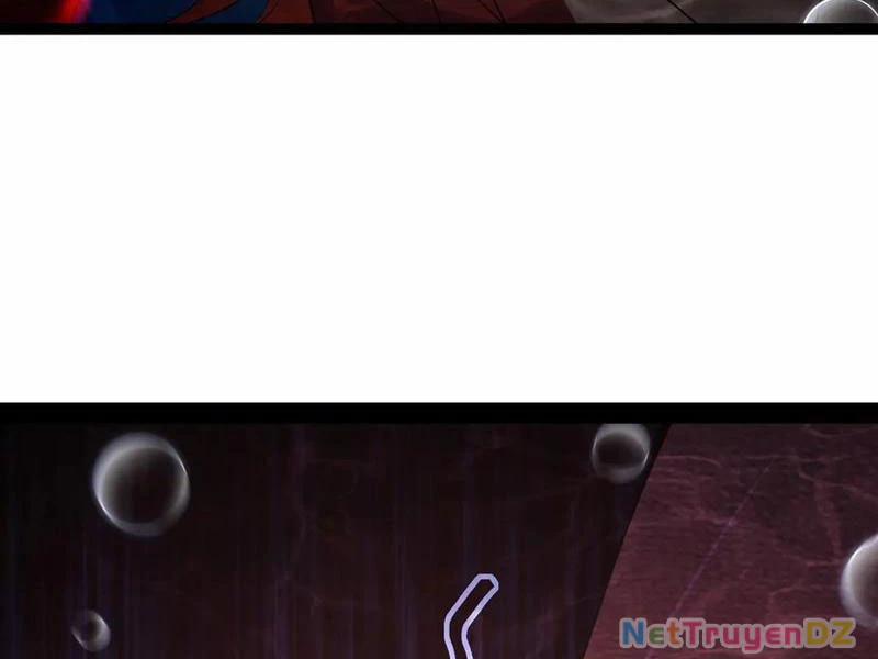 Linh Khí Khôi Phục: Từ Cá Chép Tiến Hoá Thành Thần Long 37 trang 63