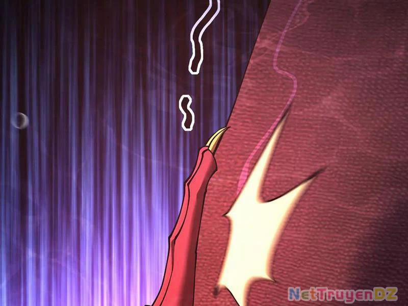 Linh Khí Khôi Phục: Từ Cá Chép Tiến Hoá Thành Thần Long 37 trang 64