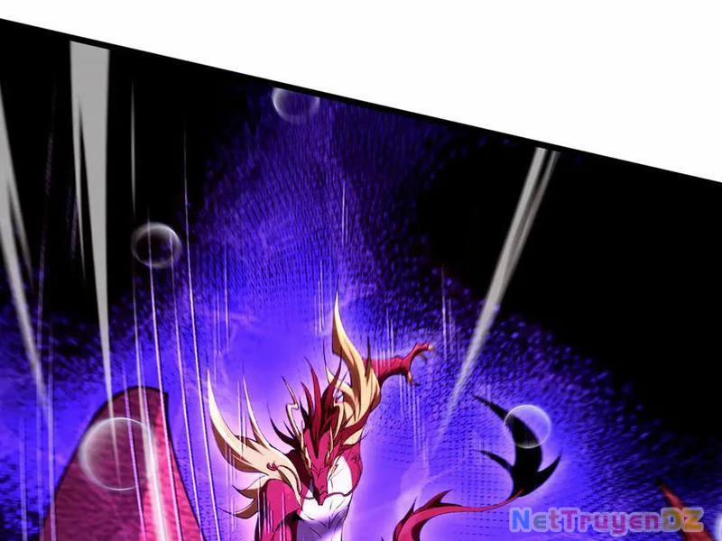 Linh Khí Khôi Phục: Từ Cá Chép Tiến Hoá Thành Thần Long 37 trang 66