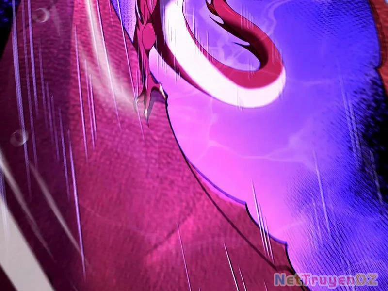 Linh Khí Khôi Phục: Từ Cá Chép Tiến Hoá Thành Thần Long 37 trang 67