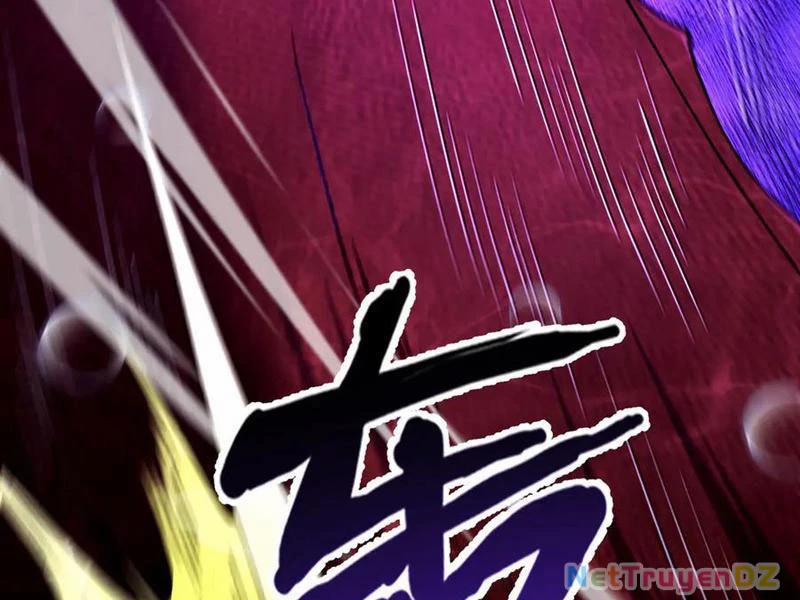 Linh Khí Khôi Phục: Từ Cá Chép Tiến Hoá Thành Thần Long 37 trang 68