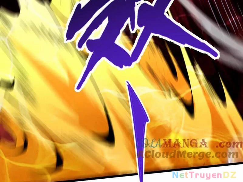 Linh Khí Khôi Phục: Từ Cá Chép Tiến Hoá Thành Thần Long 37 trang 69