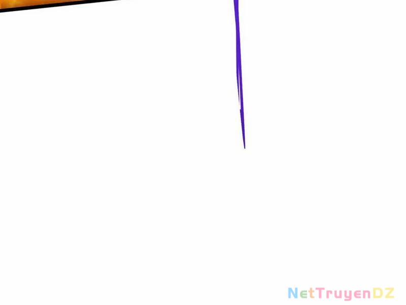 Linh Khí Khôi Phục: Từ Cá Chép Tiến Hoá Thành Thần Long 37 trang 70