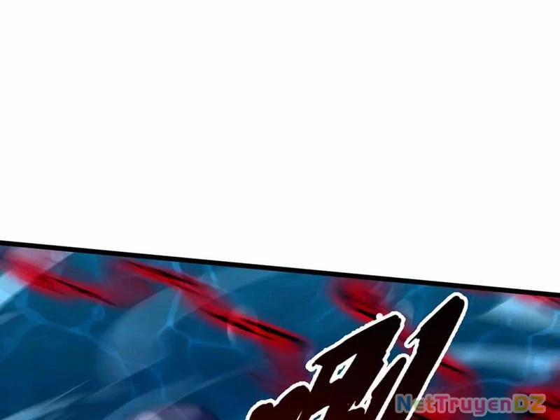 Linh Khí Khôi Phục: Từ Cá Chép Tiến Hoá Thành Thần Long 37 trang 71