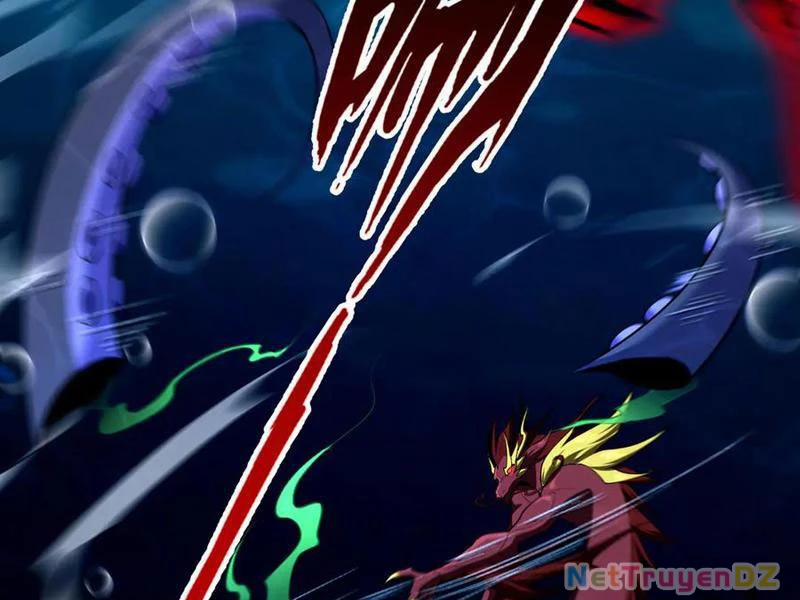 Linh Khí Khôi Phục: Từ Cá Chép Tiến Hoá Thành Thần Long 37 trang 72