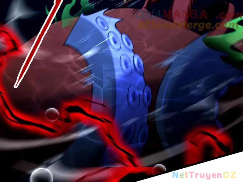 Linh Khí Khôi Phục: Từ Cá Chép Tiến Hoá Thành Thần Long 37 trang 73