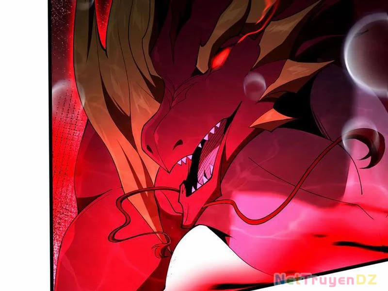 Linh Khí Khôi Phục: Từ Cá Chép Tiến Hoá Thành Thần Long 37 trang 75