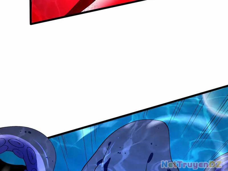 Linh Khí Khôi Phục: Từ Cá Chép Tiến Hoá Thành Thần Long 37 trang 76