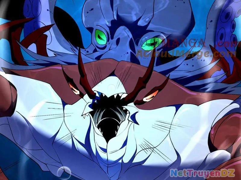 Linh Khí Khôi Phục: Từ Cá Chép Tiến Hoá Thành Thần Long 37 trang 77