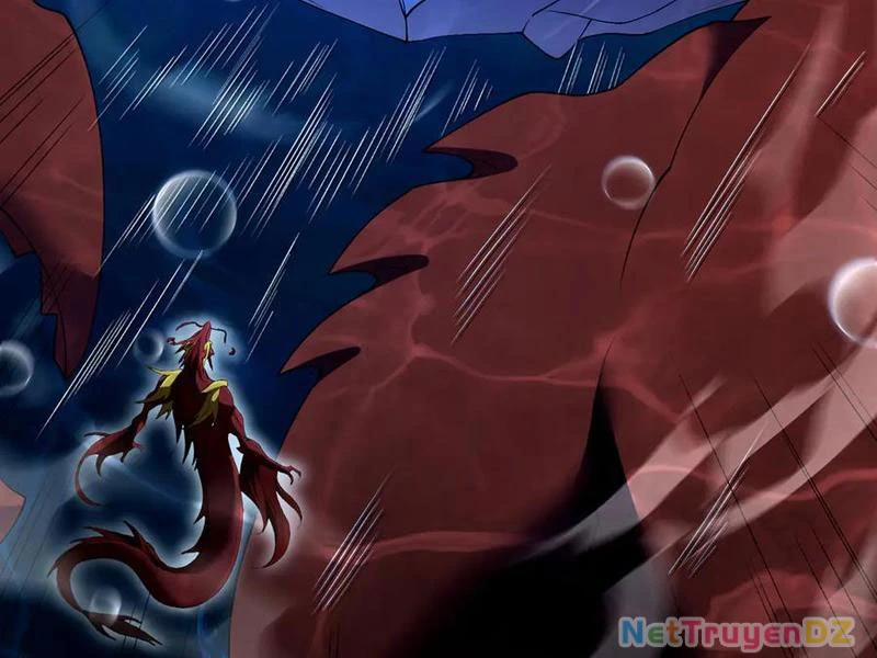 Linh Khí Khôi Phục: Từ Cá Chép Tiến Hoá Thành Thần Long 37 trang 78