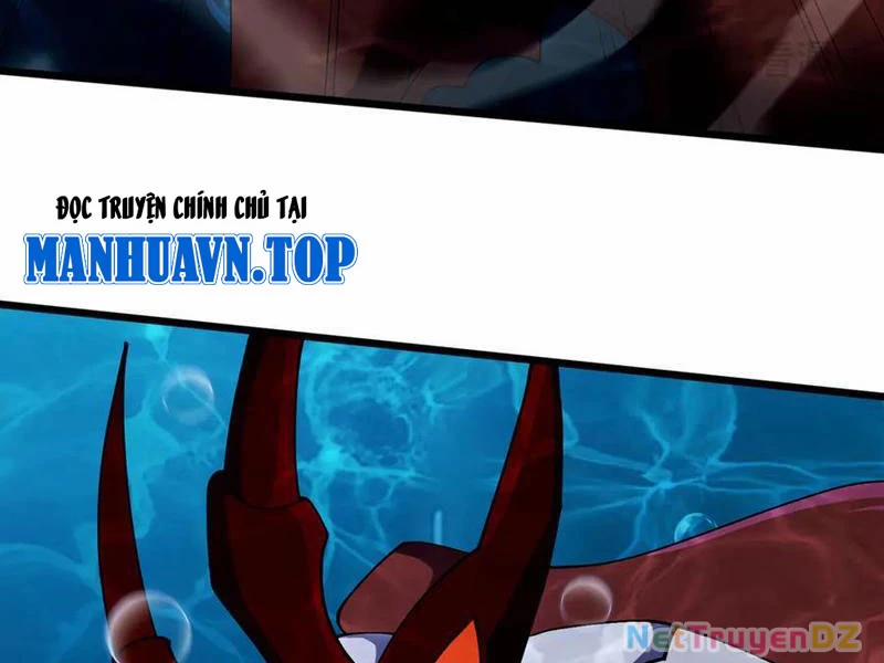 Linh Khí Khôi Phục: Từ Cá Chép Tiến Hoá Thành Thần Long 37 trang 79