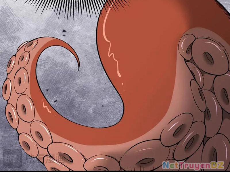 Linh Khí Khôi Phục: Từ Cá Chép Tiến Hoá Thành Thần Long 37 trang 8