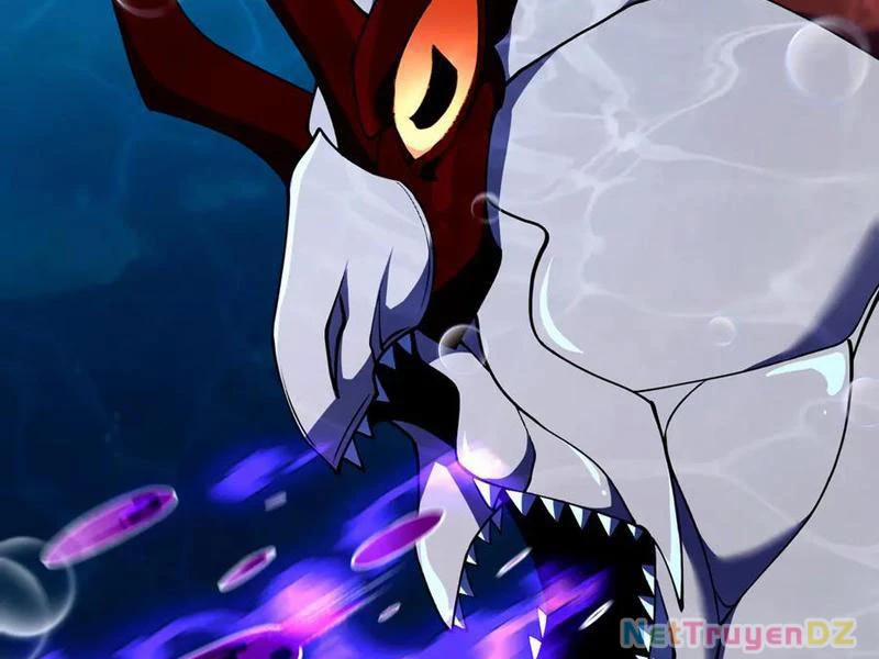 Linh Khí Khôi Phục: Từ Cá Chép Tiến Hoá Thành Thần Long 37 trang 80