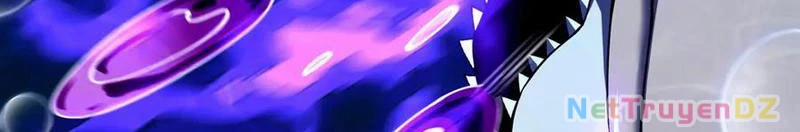 Linh Khí Khôi Phục: Từ Cá Chép Tiến Hoá Thành Thần Long 37 trang 81