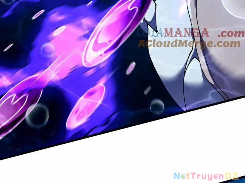 Linh Khí Khôi Phục: Từ Cá Chép Tiến Hoá Thành Thần Long 37 trang 82