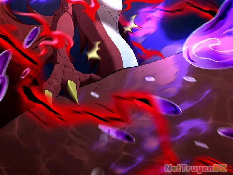 Linh Khí Khôi Phục: Từ Cá Chép Tiến Hoá Thành Thần Long 37 trang 84