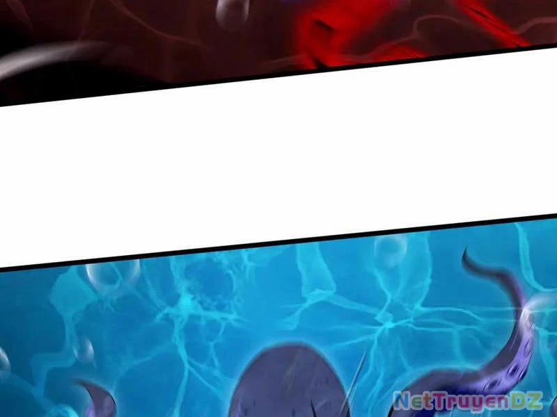 Linh Khí Khôi Phục: Từ Cá Chép Tiến Hoá Thành Thần Long 37 trang 85