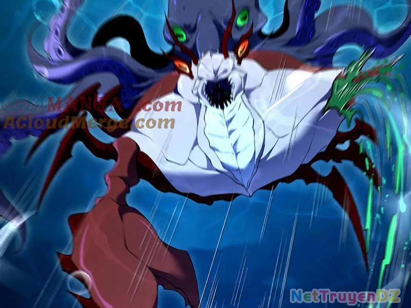 Linh Khí Khôi Phục: Từ Cá Chép Tiến Hoá Thành Thần Long 37 trang 86