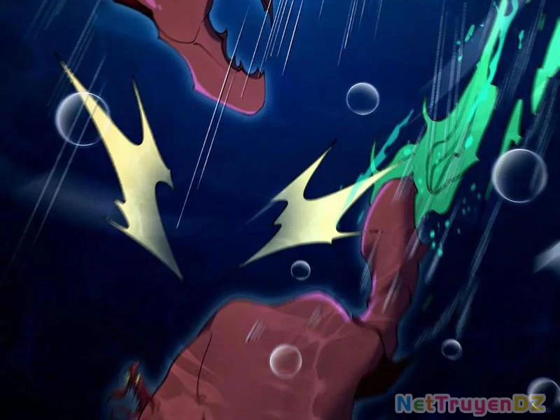 Linh Khí Khôi Phục: Từ Cá Chép Tiến Hoá Thành Thần Long 37 trang 87