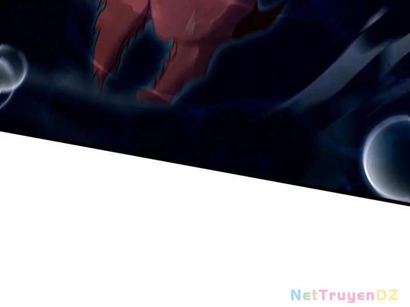 Linh Khí Khôi Phục: Từ Cá Chép Tiến Hoá Thành Thần Long 37 trang 88