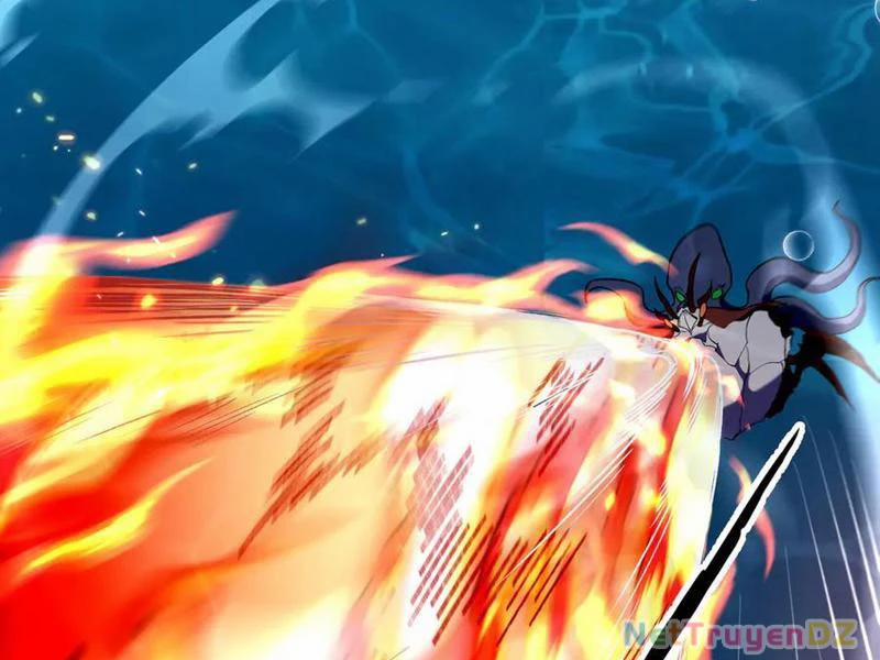 Linh Khí Khôi Phục: Từ Cá Chép Tiến Hoá Thành Thần Long 37 trang 90