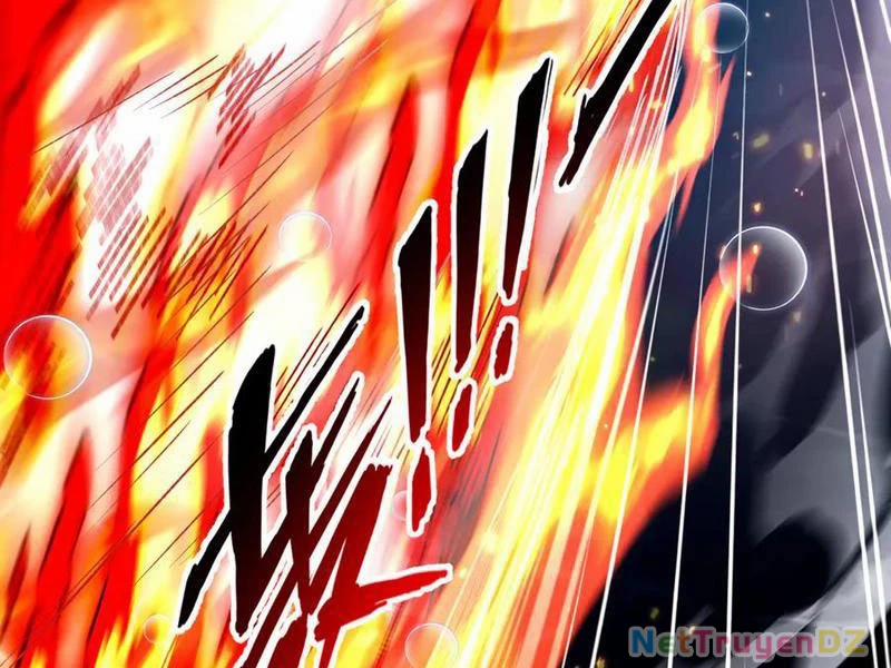 Linh Khí Khôi Phục: Từ Cá Chép Tiến Hoá Thành Thần Long 37 trang 91