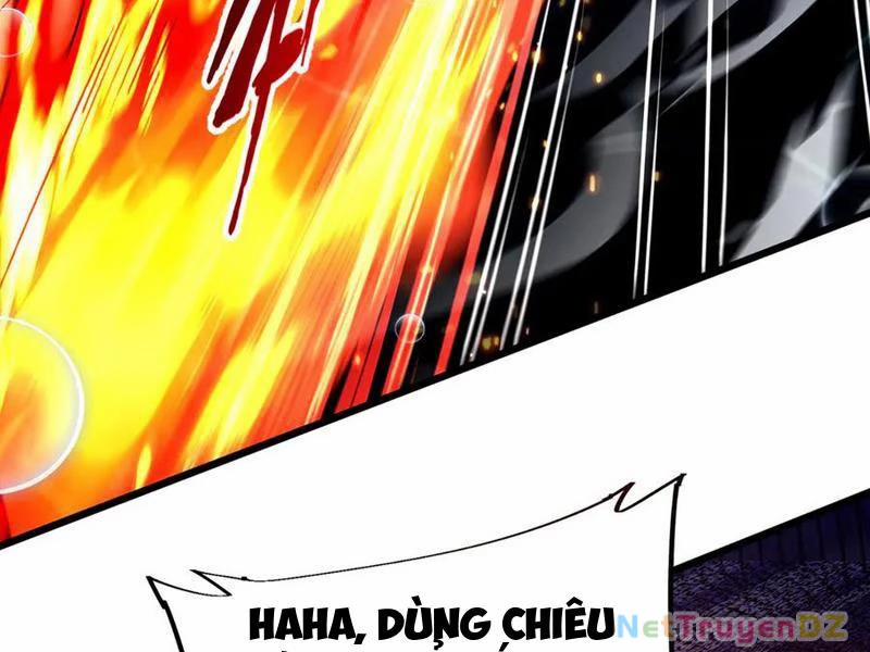 Linh Khí Khôi Phục: Từ Cá Chép Tiến Hoá Thành Thần Long 37 trang 92