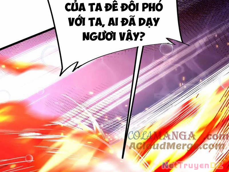 Linh Khí Khôi Phục: Từ Cá Chép Tiến Hoá Thành Thần Long 37 trang 93