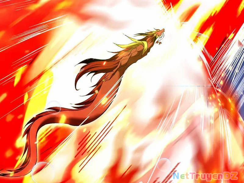 Linh Khí Khôi Phục: Từ Cá Chép Tiến Hoá Thành Thần Long 37 trang 94
