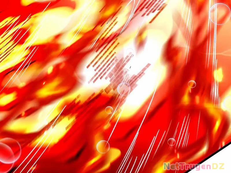 Linh Khí Khôi Phục: Từ Cá Chép Tiến Hoá Thành Thần Long 37 trang 95