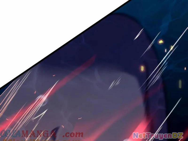 Linh Khí Khôi Phục: Từ Cá Chép Tiến Hoá Thành Thần Long 37 trang 97