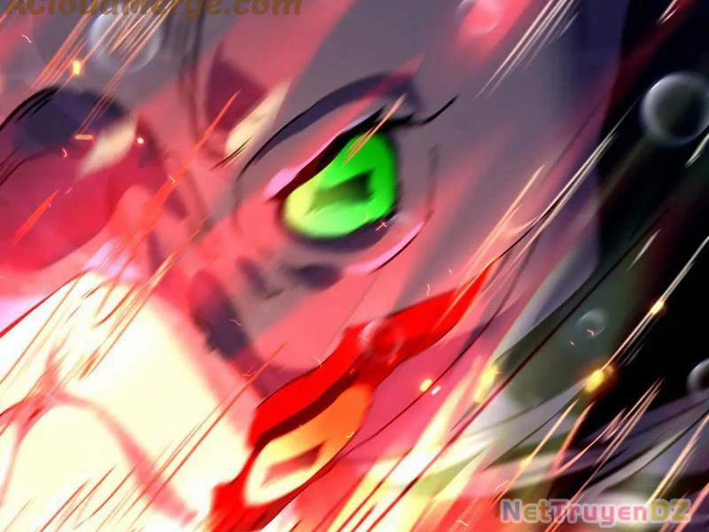 Linh Khí Khôi Phục: Từ Cá Chép Tiến Hoá Thành Thần Long 37 trang 98