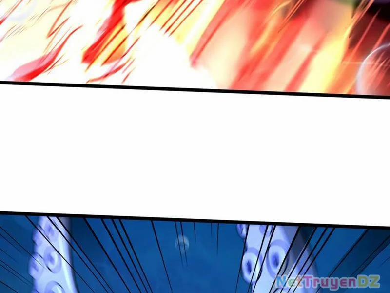 Linh Khí Khôi Phục: Từ Cá Chép Tiến Hoá Thành Thần Long 37 trang 99