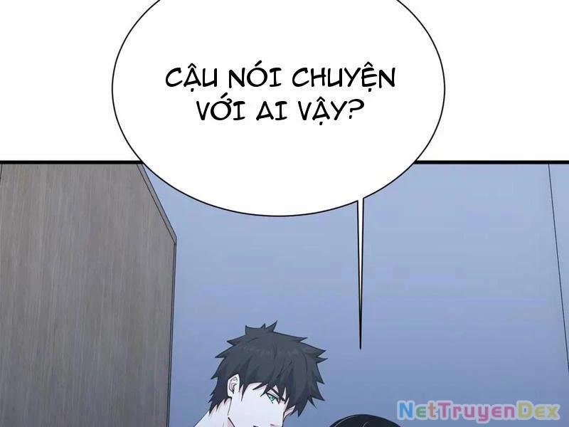 Linh Khí Khôi Phục: Từ Cá Chép Tiến Hoá Thành Thần Long 38 trang 101