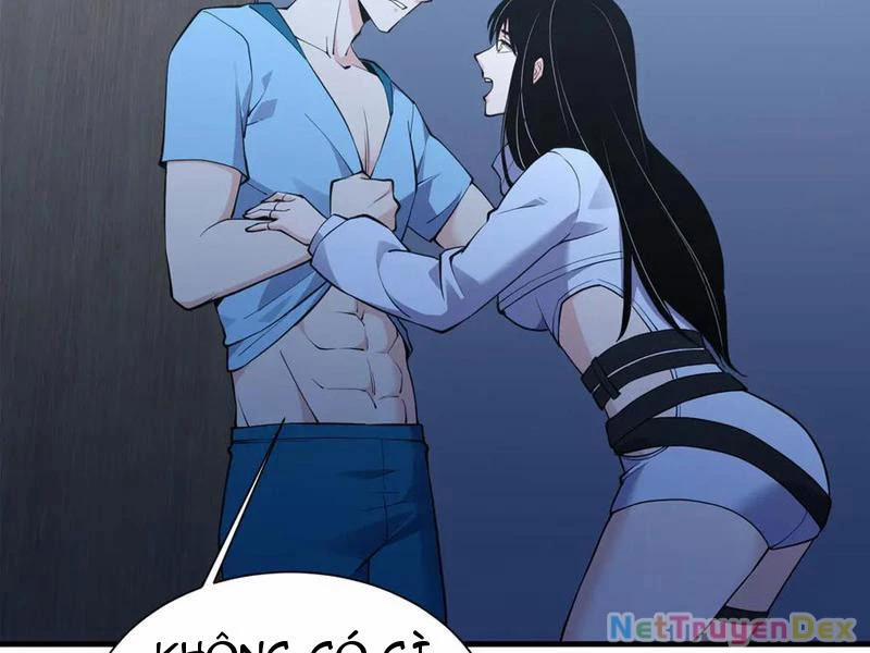 Linh Khí Khôi Phục: Từ Cá Chép Tiến Hoá Thành Thần Long 38 trang 102