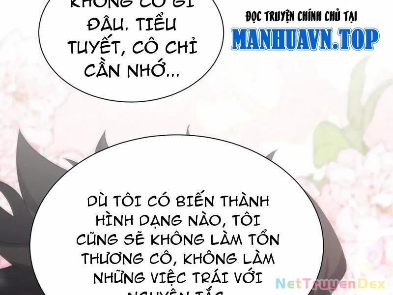 Linh Khí Khôi Phục: Từ Cá Chép Tiến Hoá Thành Thần Long 38 trang 103