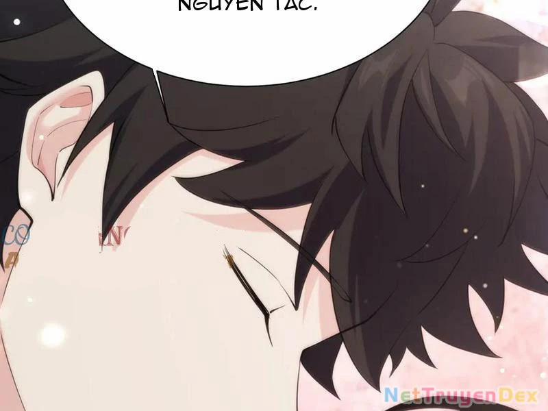 Linh Khí Khôi Phục: Từ Cá Chép Tiến Hoá Thành Thần Long 38 trang 104