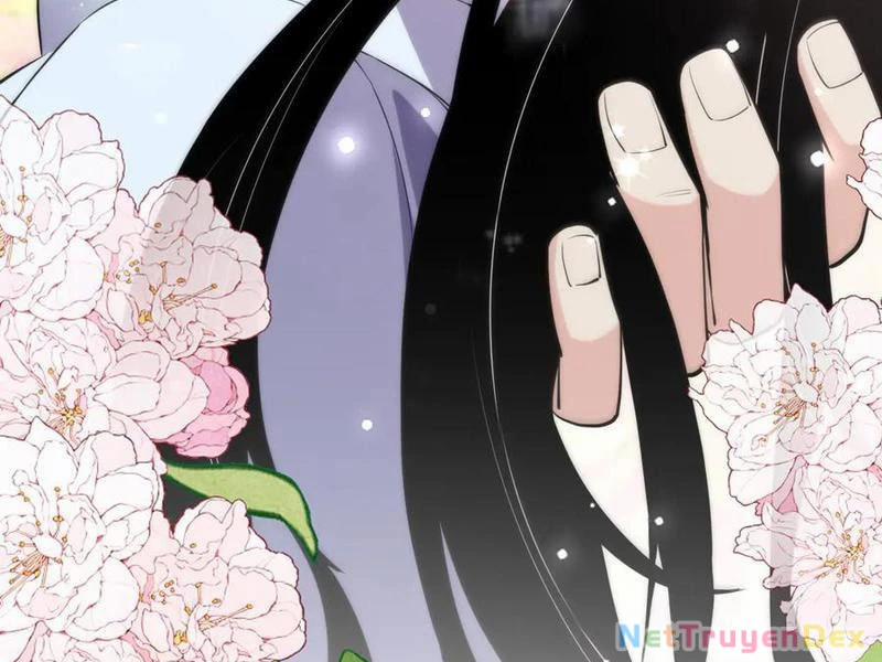 Linh Khí Khôi Phục: Từ Cá Chép Tiến Hoá Thành Thần Long 38 trang 106