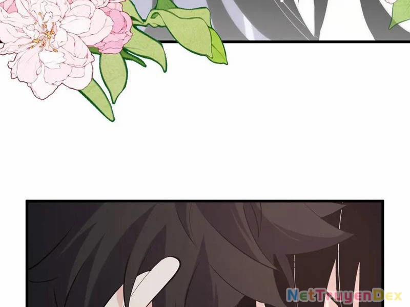 Linh Khí Khôi Phục: Từ Cá Chép Tiến Hoá Thành Thần Long 38 trang 107