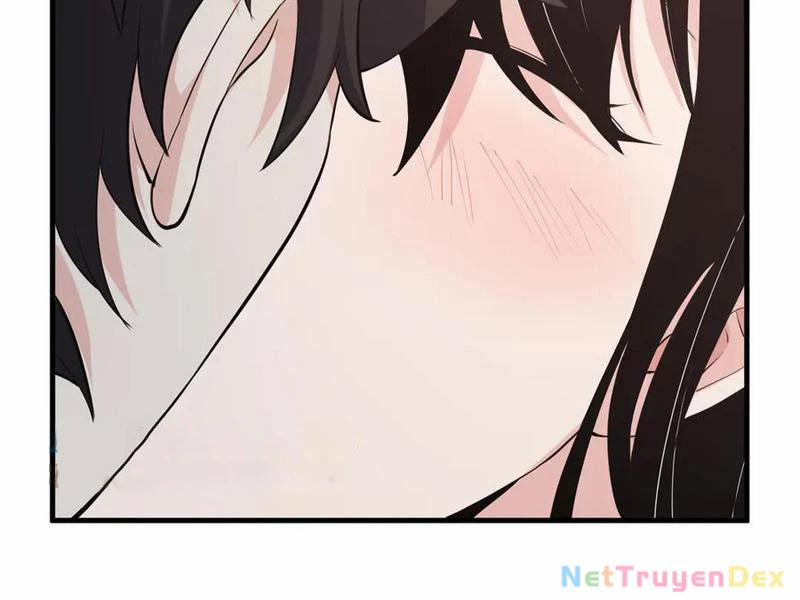 Linh Khí Khôi Phục: Từ Cá Chép Tiến Hoá Thành Thần Long 38 trang 108