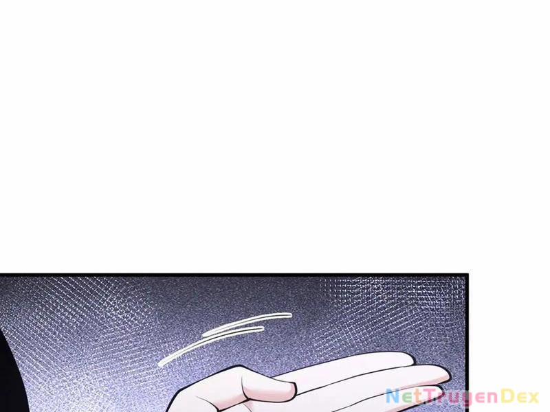 Linh Khí Khôi Phục: Từ Cá Chép Tiến Hoá Thành Thần Long 38 trang 109