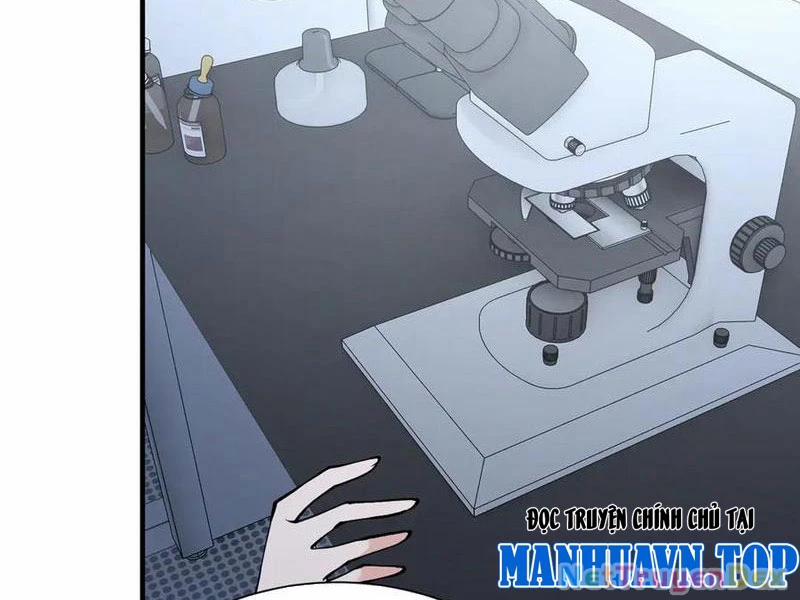 Linh Khí Khôi Phục: Từ Cá Chép Tiến Hoá Thành Thần Long 38 trang 11