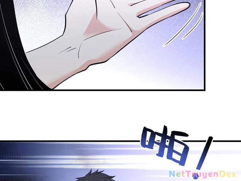 Linh Khí Khôi Phục: Từ Cá Chép Tiến Hoá Thành Thần Long 38 trang 110