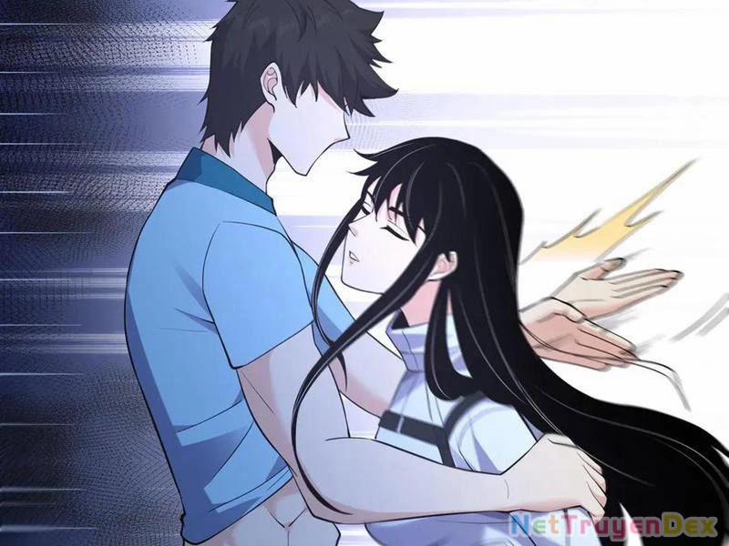 Linh Khí Khôi Phục: Từ Cá Chép Tiến Hoá Thành Thần Long 38 trang 111